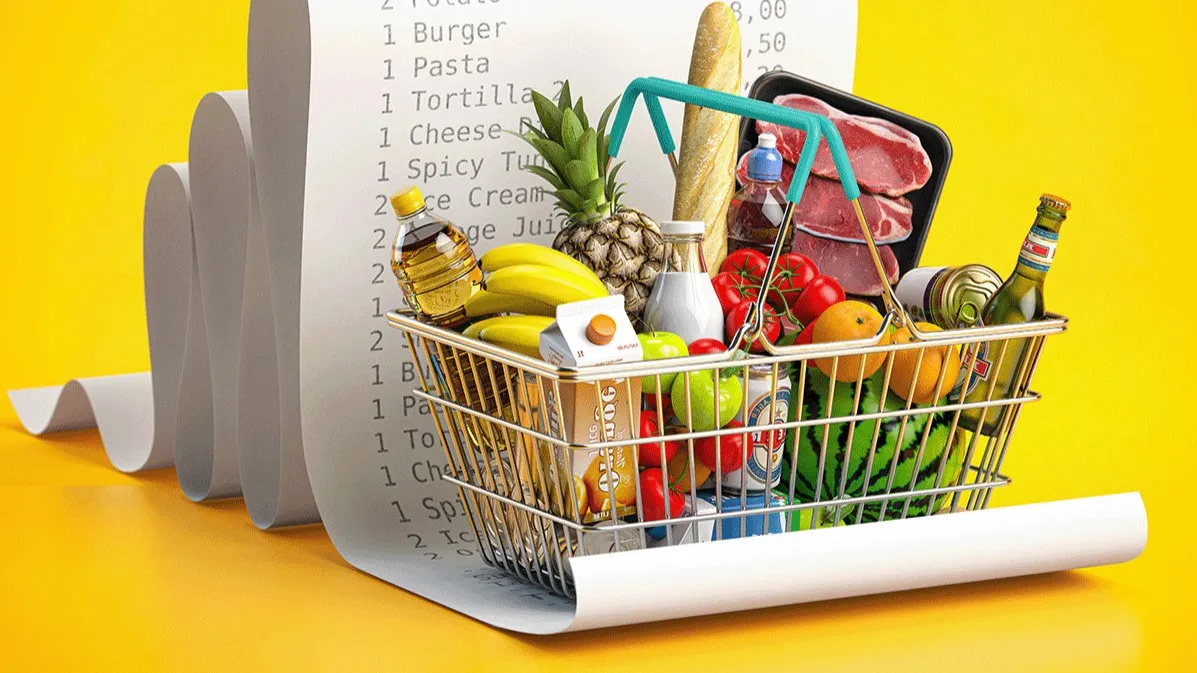 Global Food Prices Flatline in August as Meat and Cereal Markets Move in Opposite Directions